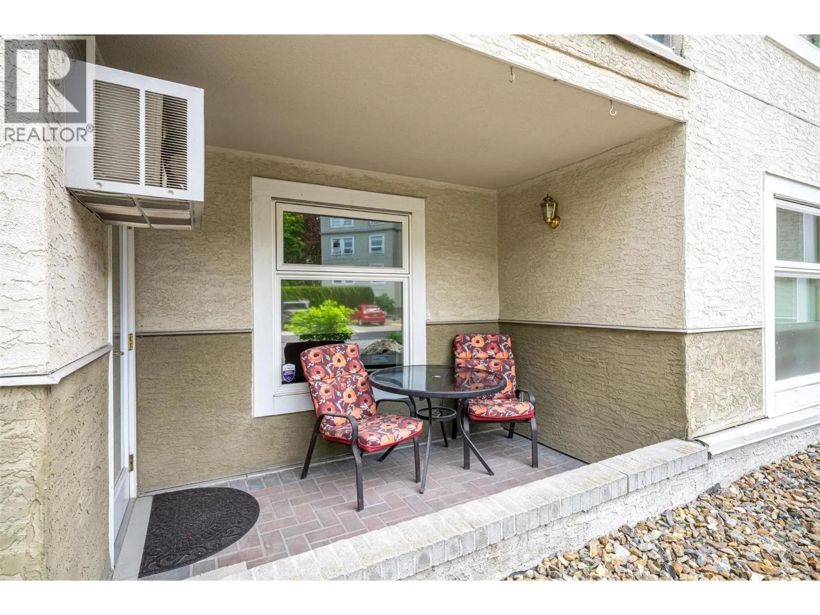3300 Centennial Drive Unit# 112