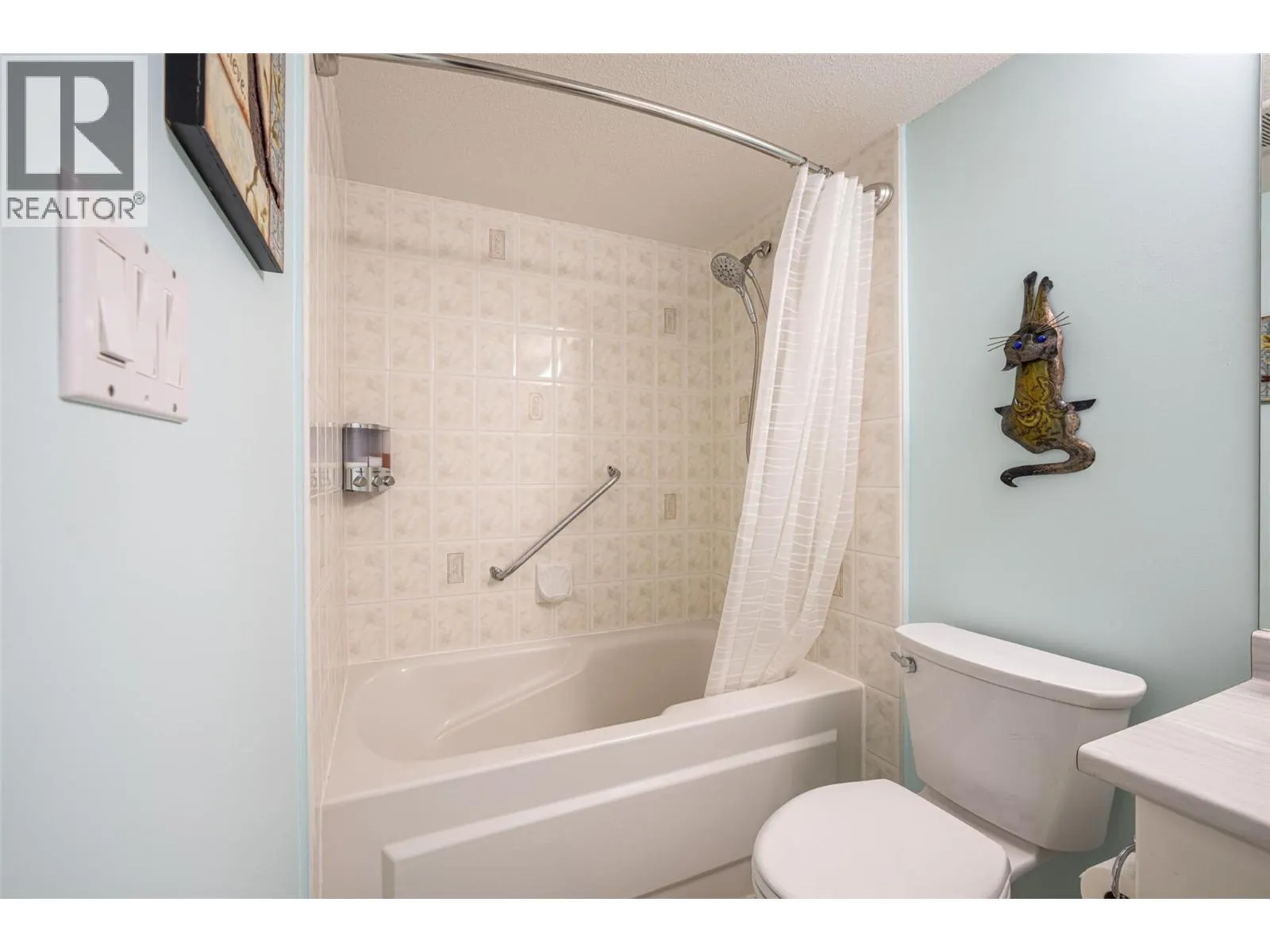 3300 Centennial Drive Unit# 112