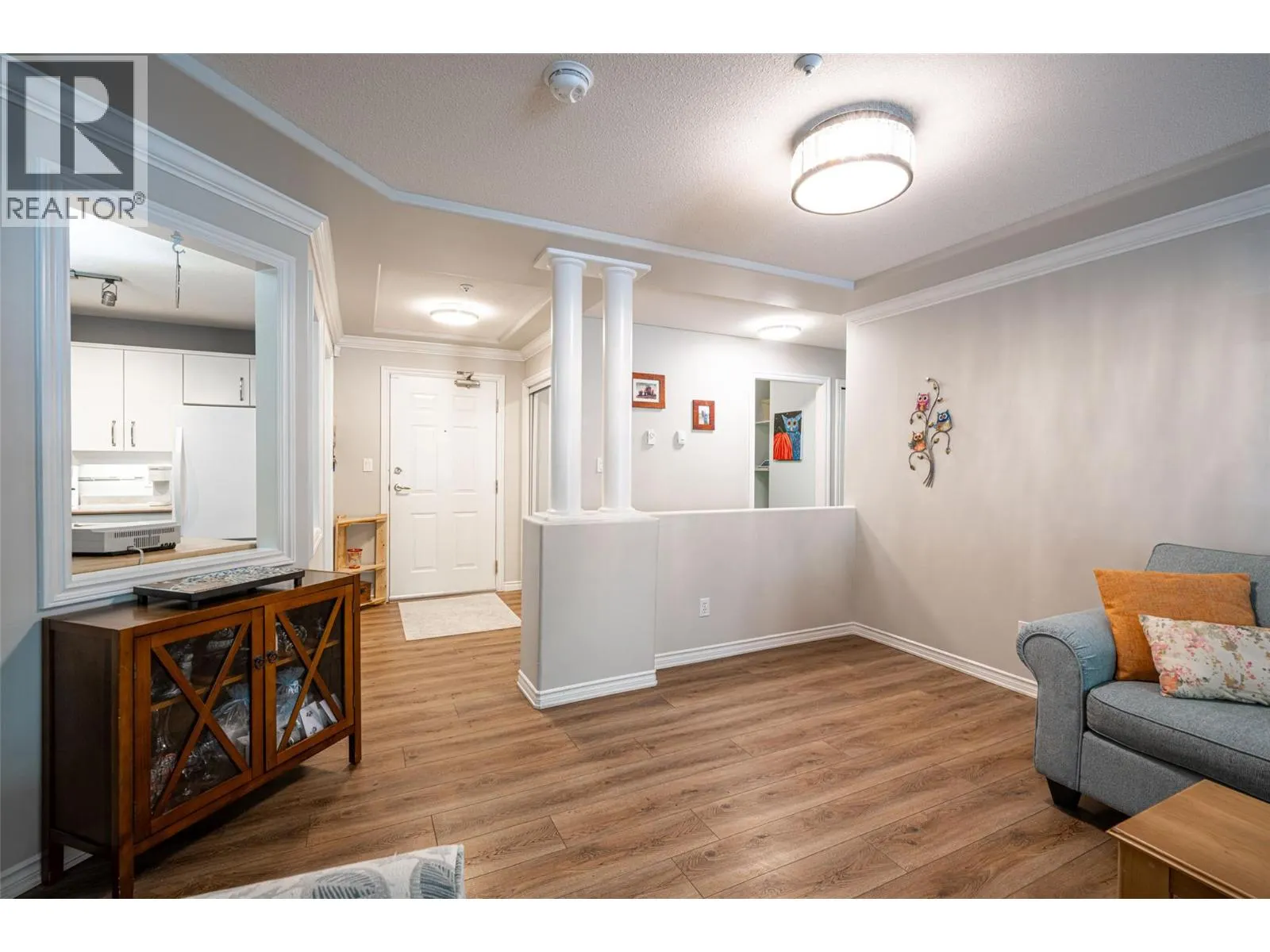 3300 Centennial Drive Unit# 112