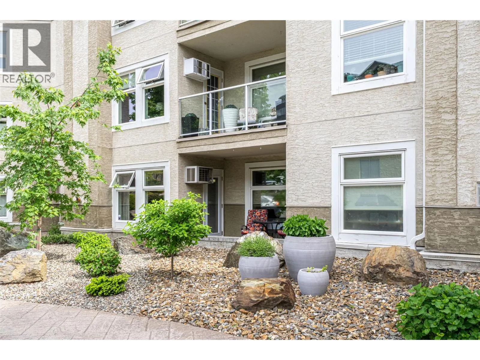 3300 Centennial Drive Unit# 112