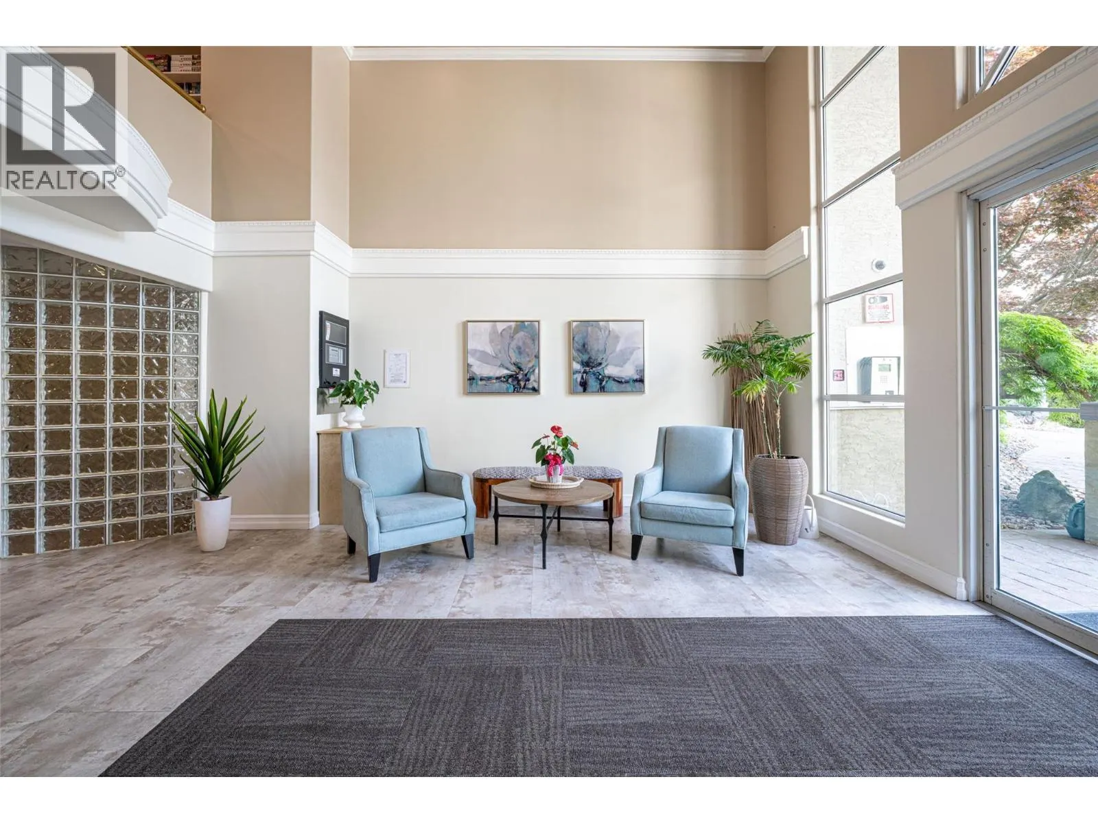3300 Centennial Drive Unit# 112