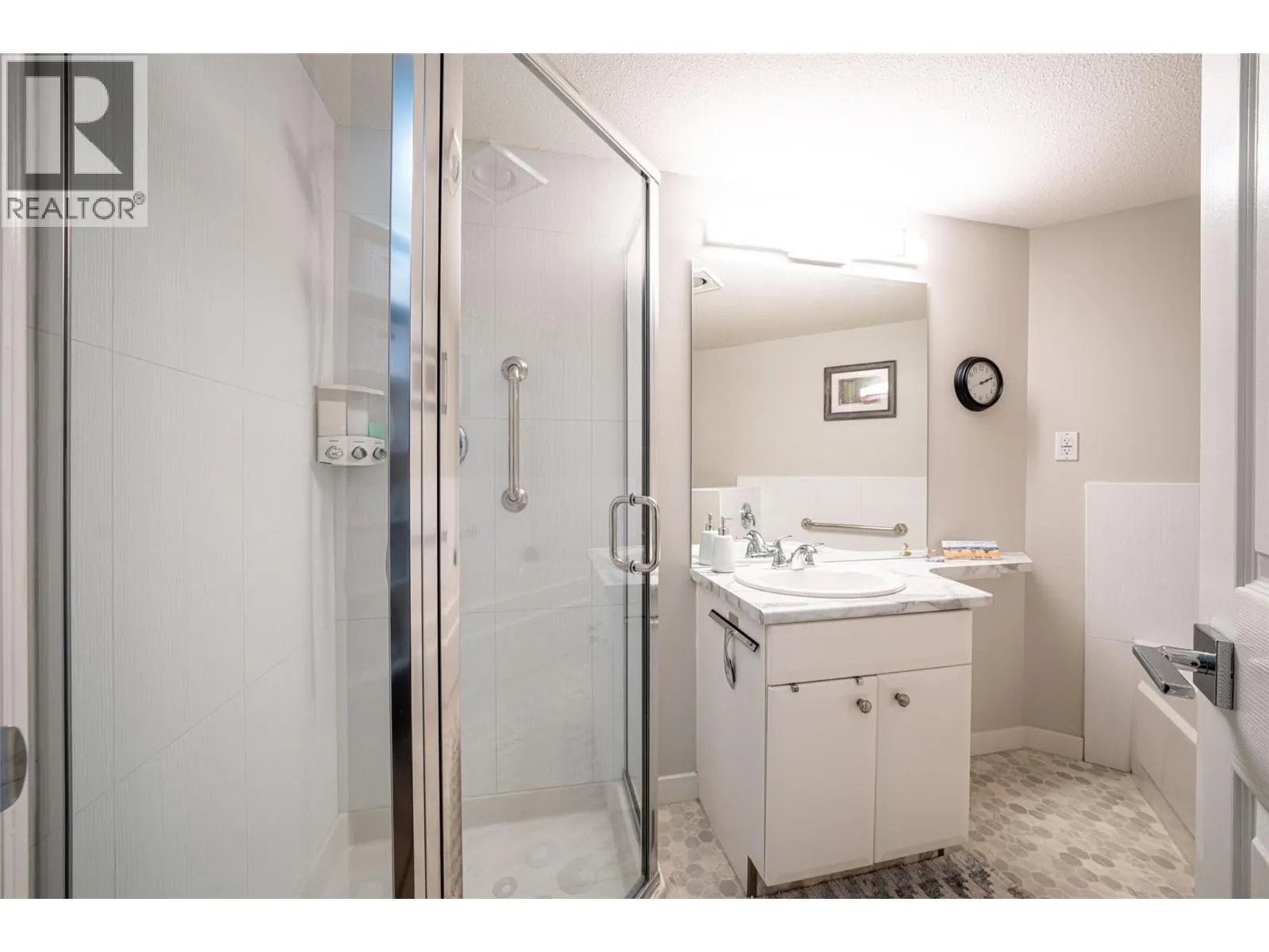 3300 Centennial Drive Unit# 112