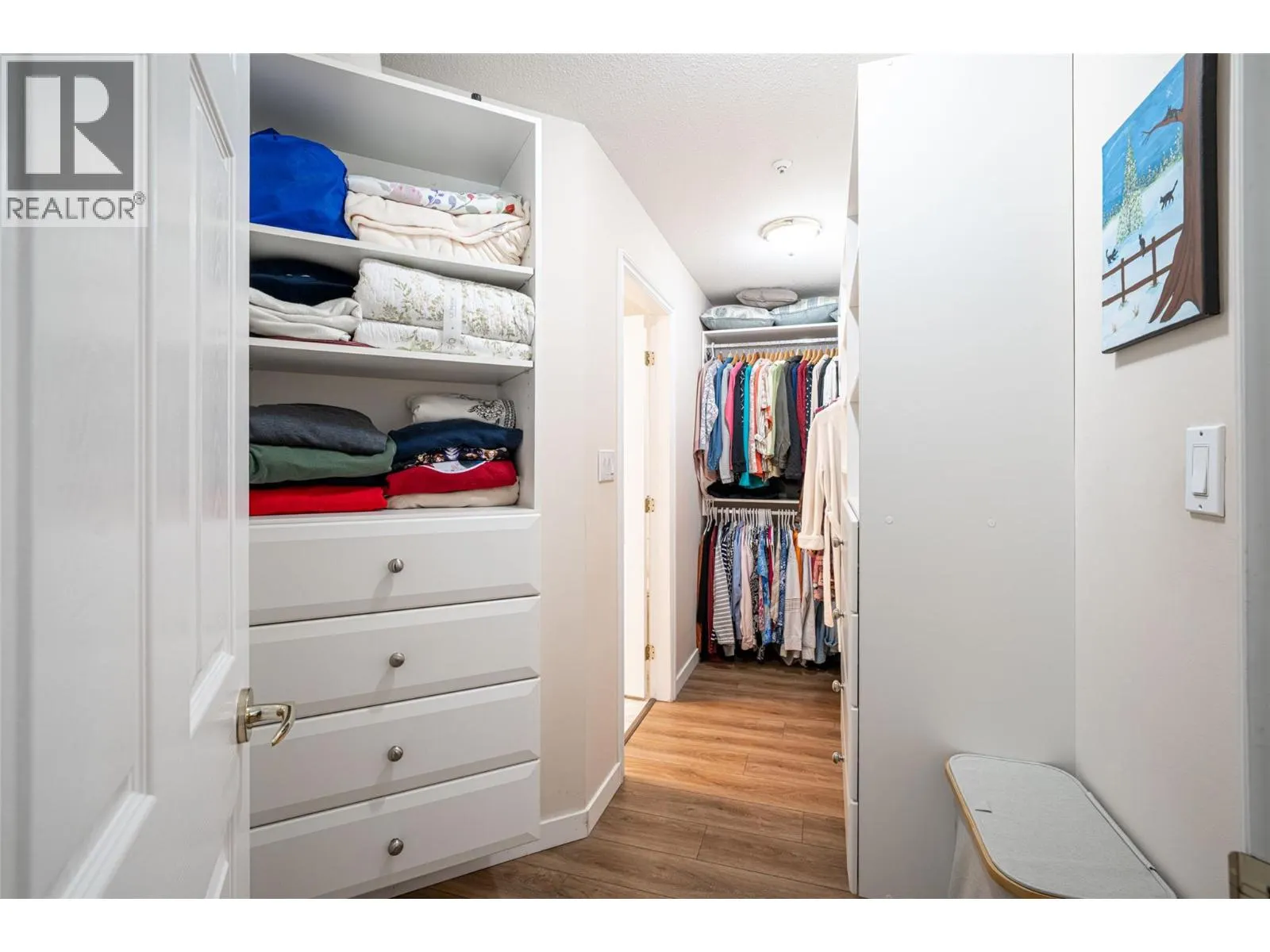 3300 Centennial Drive Unit# 112