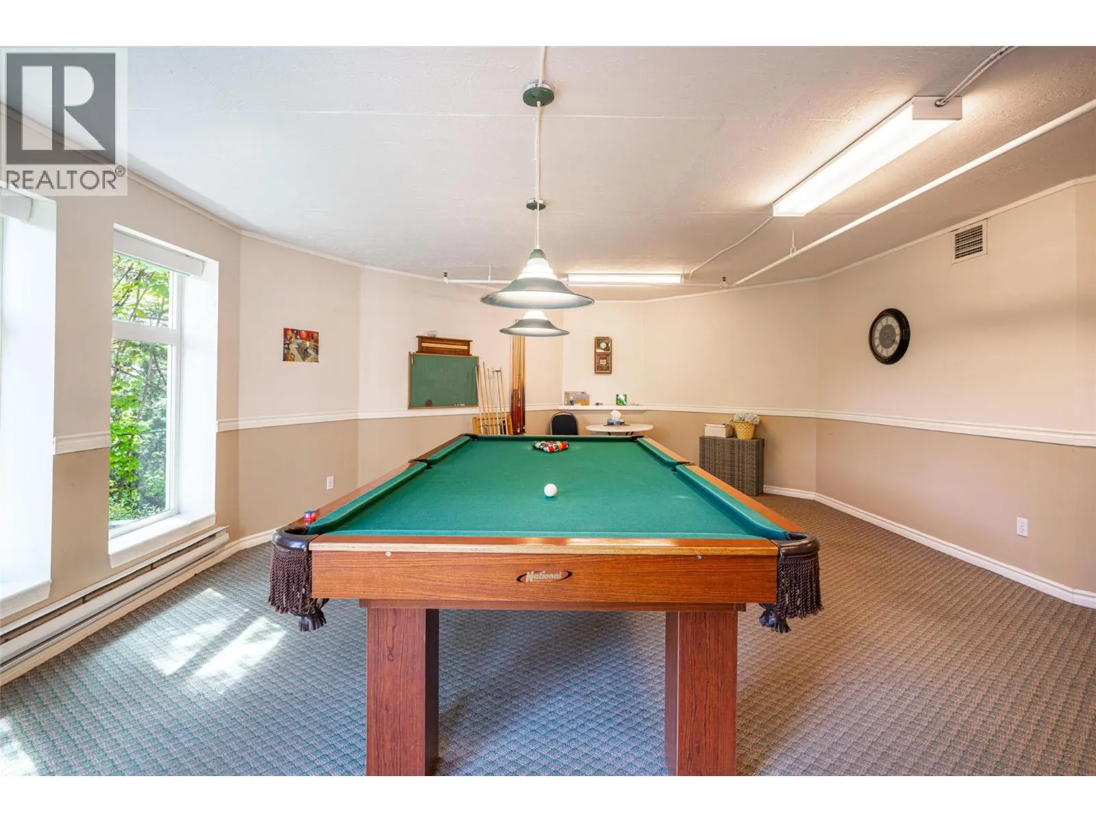 3300 Centennial Drive Unit# 112
