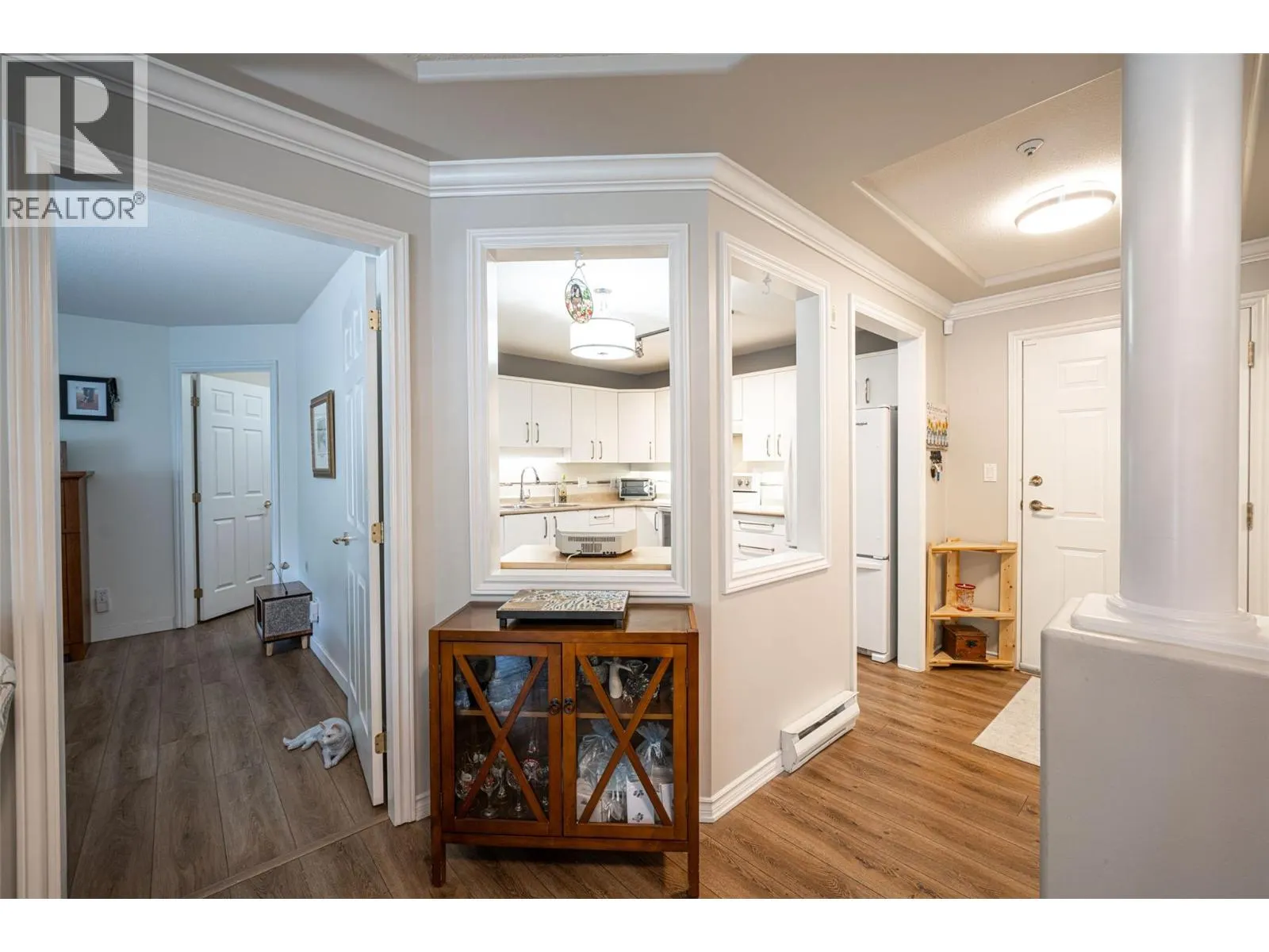 3300 Centennial Drive Unit# 112