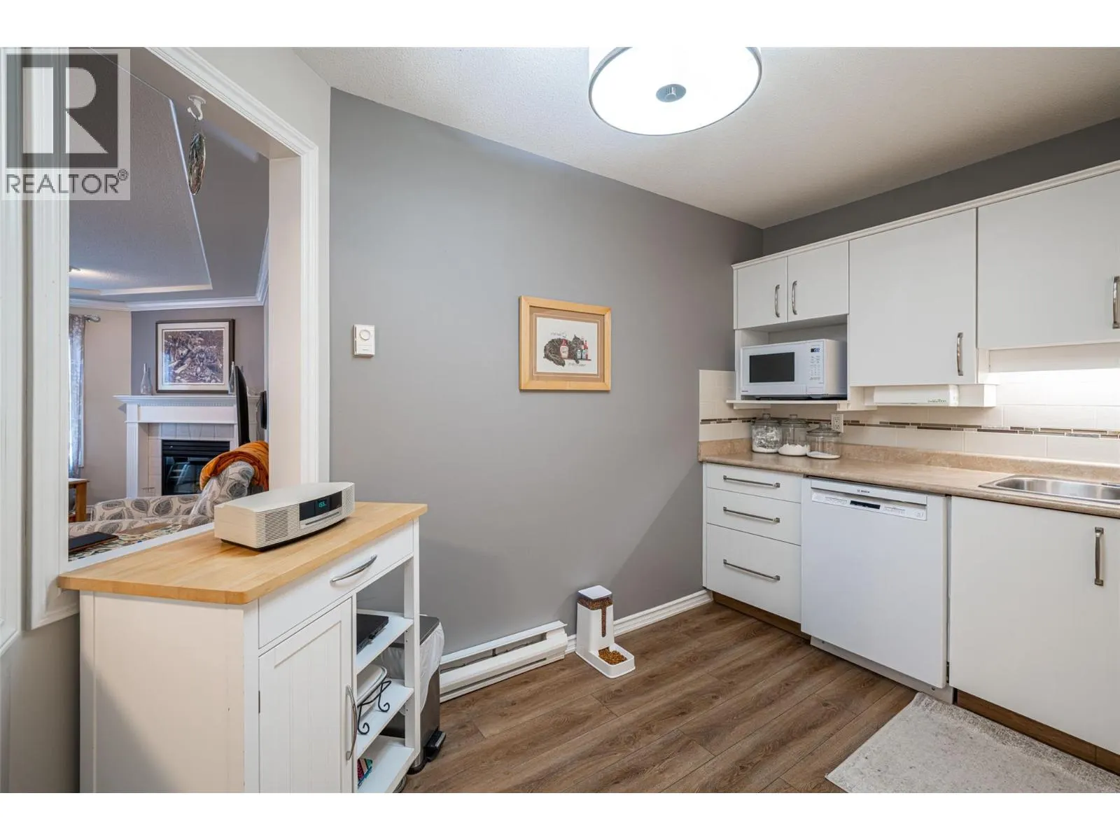 3300 Centennial Drive Unit# 112