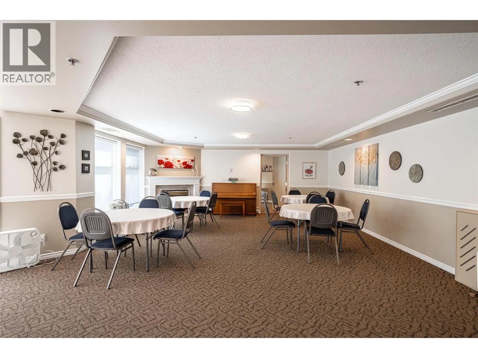 3300 Centennial Drive Unit# 112