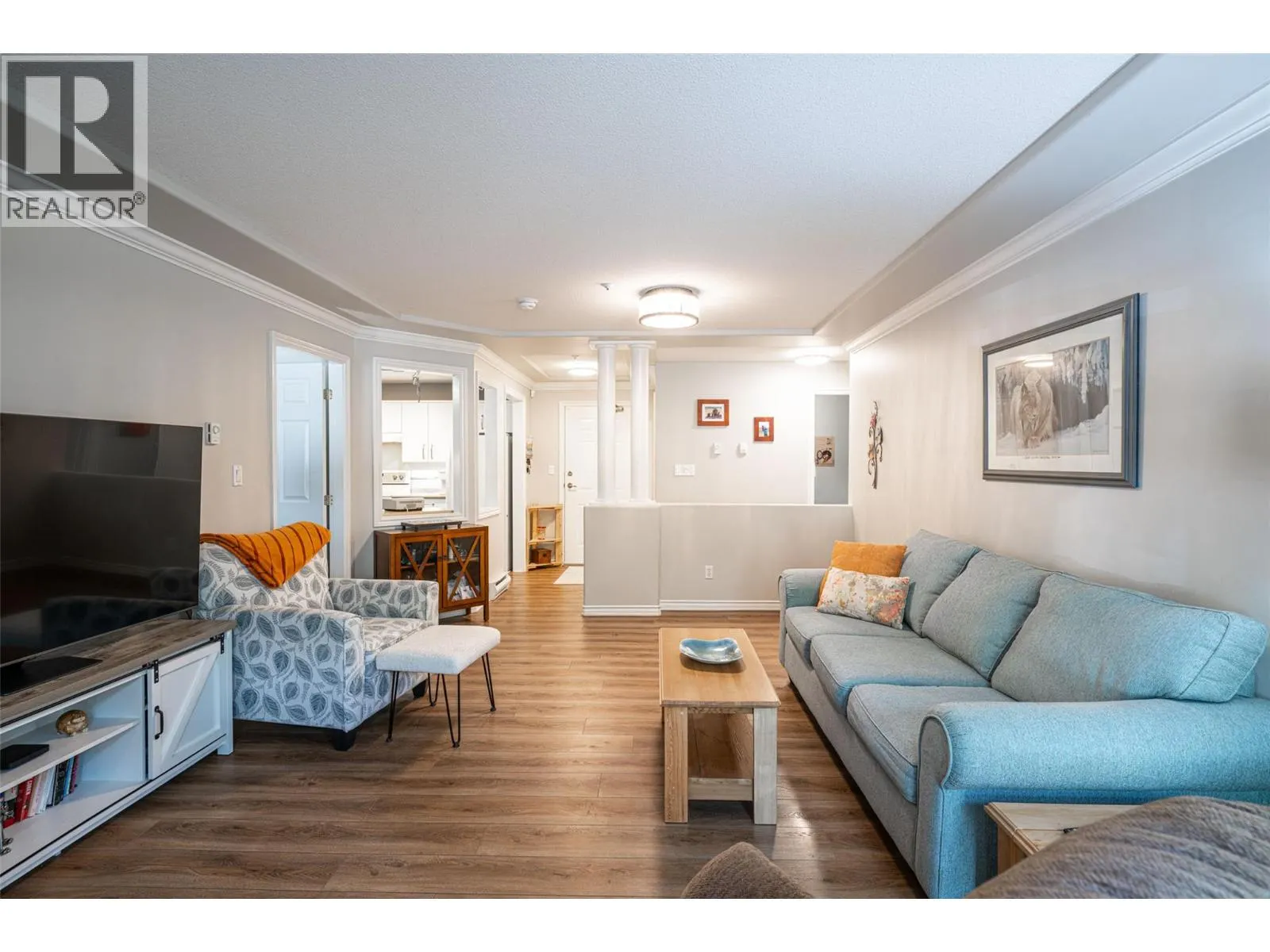 3300 Centennial Drive Unit# 112