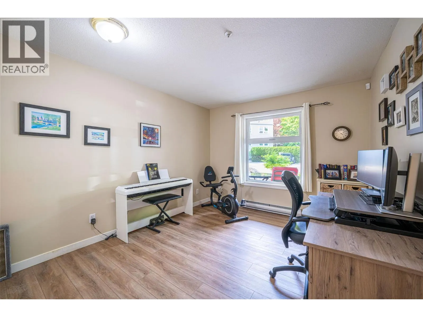 3300 Centennial Drive Unit# 112