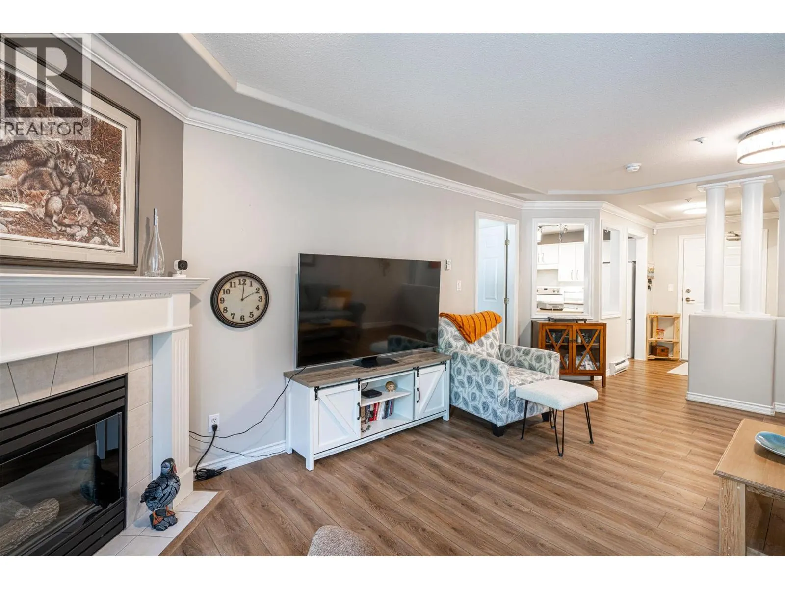 3300 Centennial Drive Unit# 112