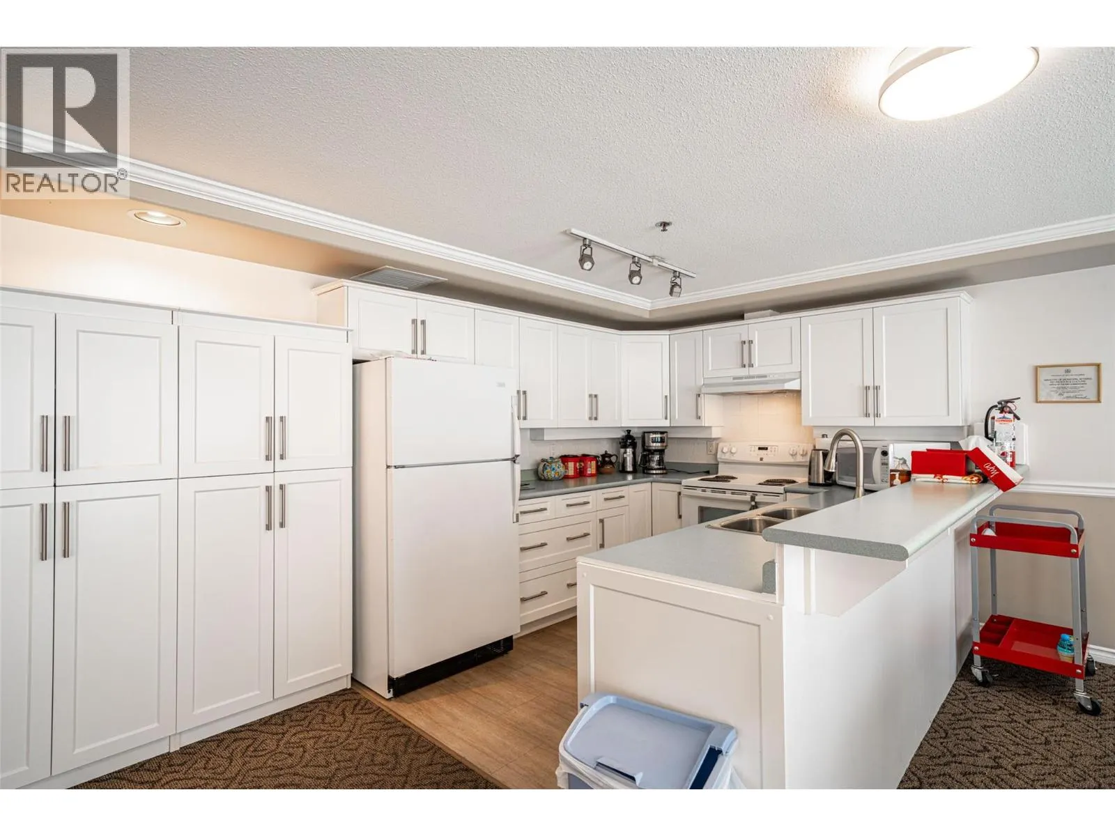 3300 Centennial Drive Unit# 112