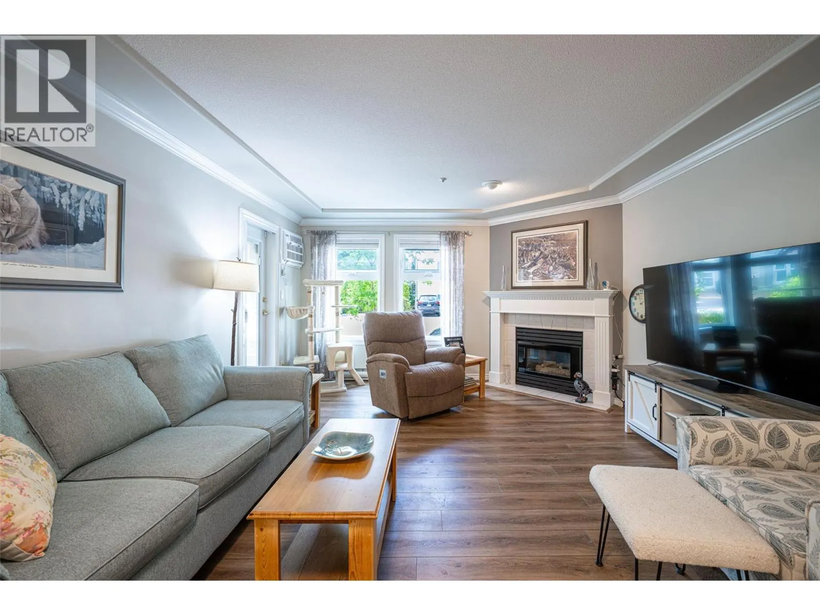 3300 Centennial Drive Unit# 112