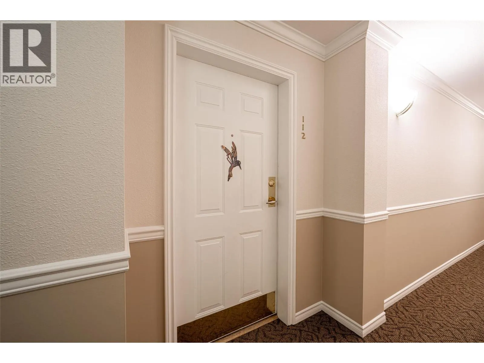 3300 Centennial Drive Unit# 112