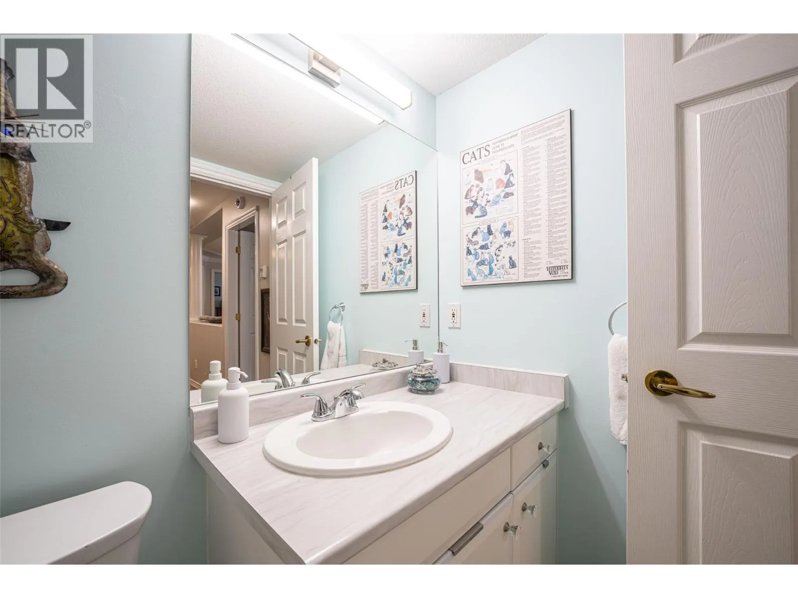 3300 Centennial Drive Unit# 112