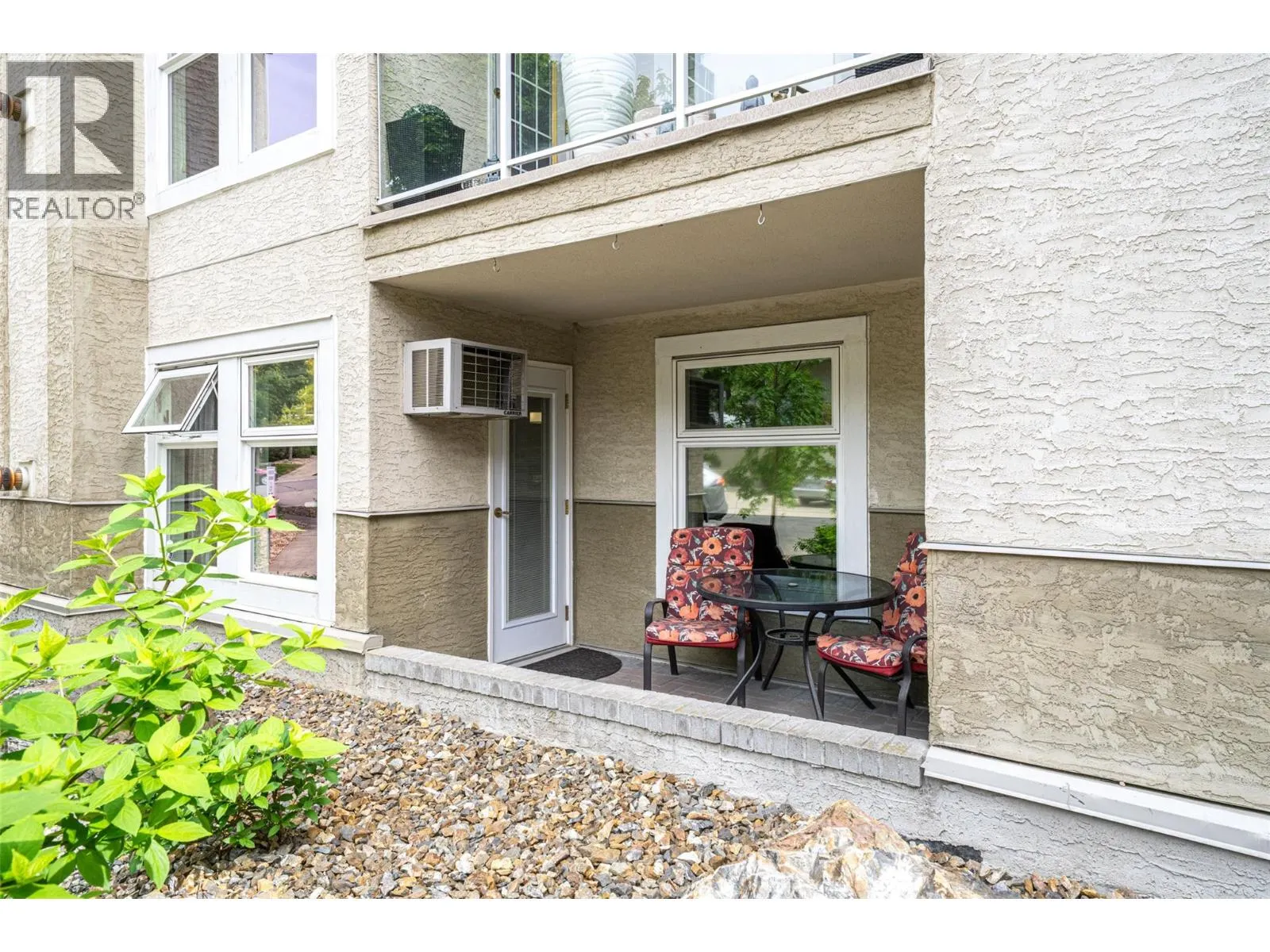 3300 Centennial Drive Unit# 112