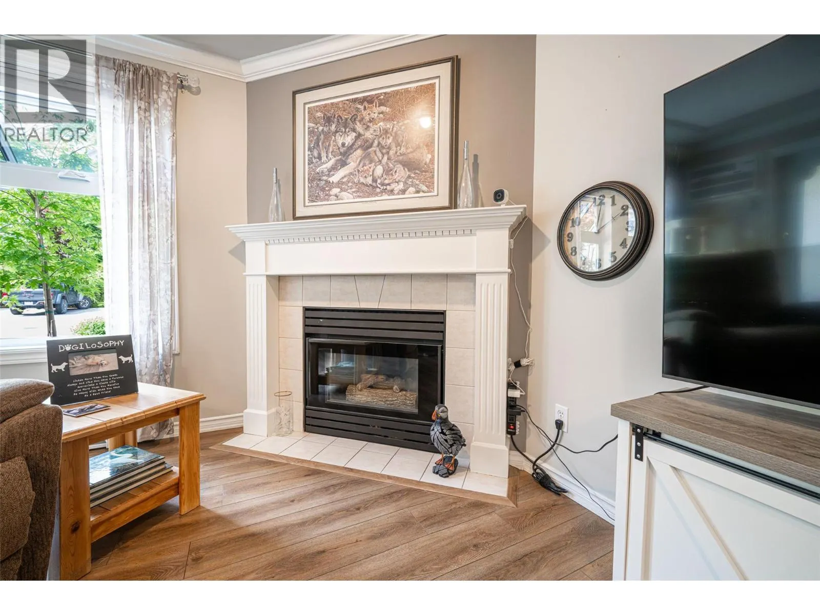 3300 Centennial Drive Unit# 112