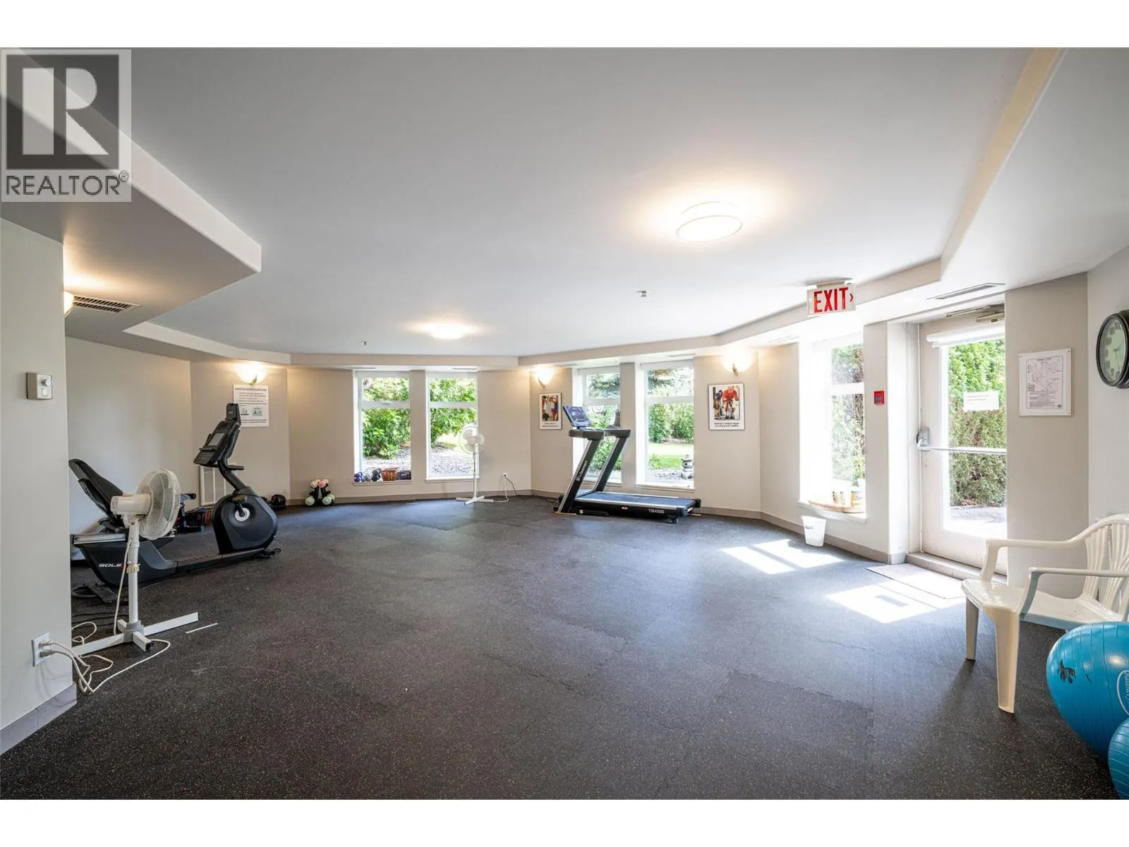 3300 Centennial Drive Unit# 112