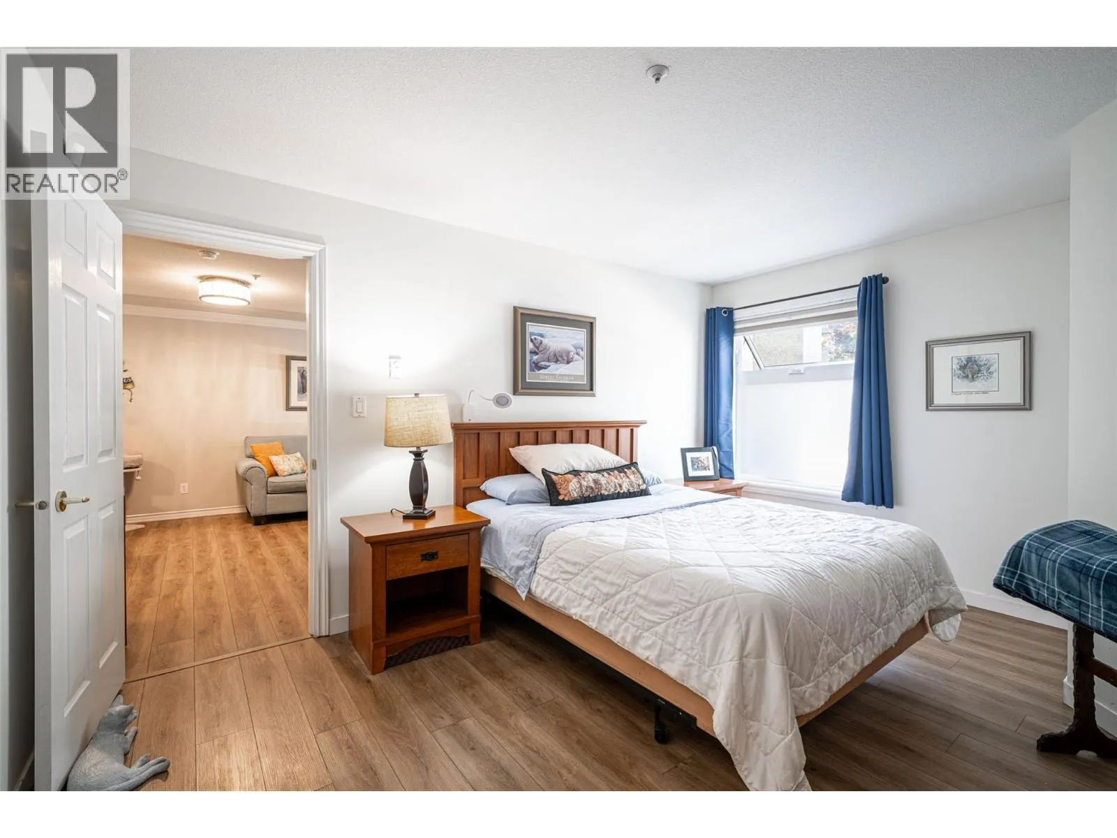 3300 Centennial Drive Unit# 112