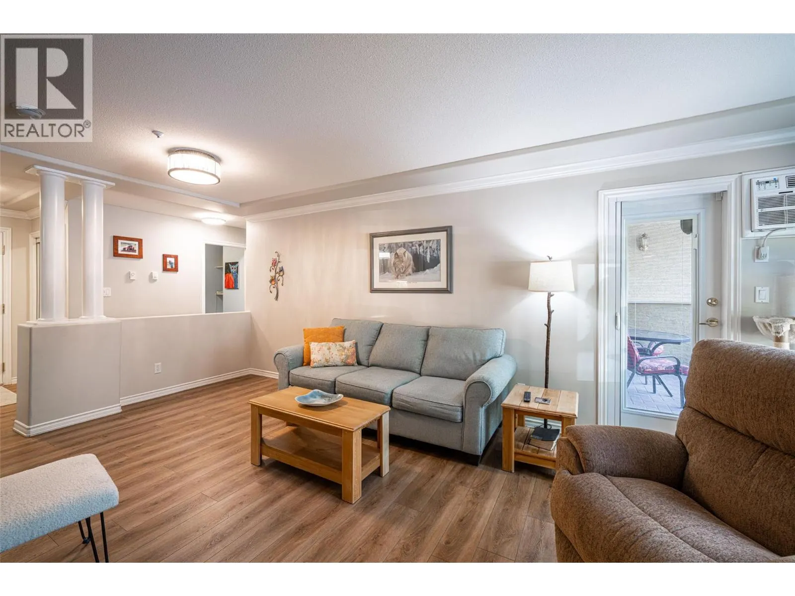 3300 Centennial Drive Unit# 112