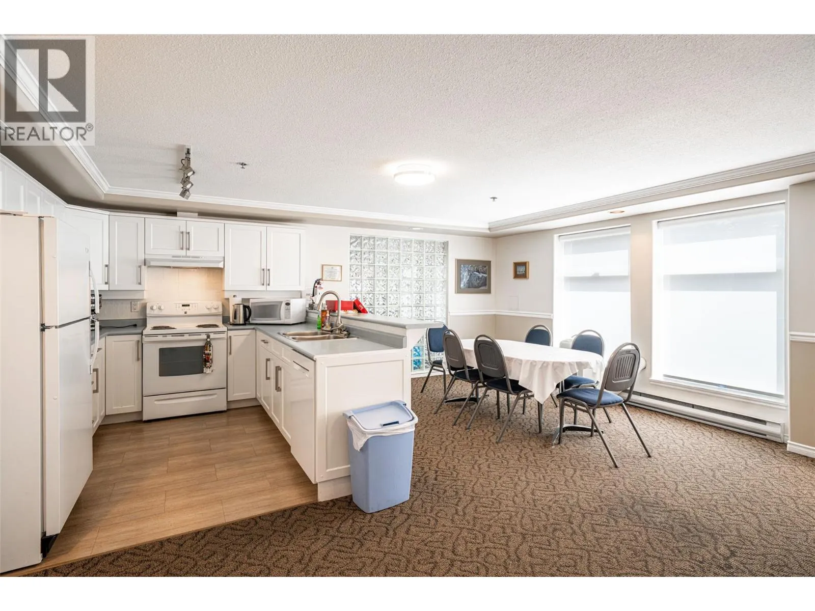 3300 Centennial Drive Unit# 112