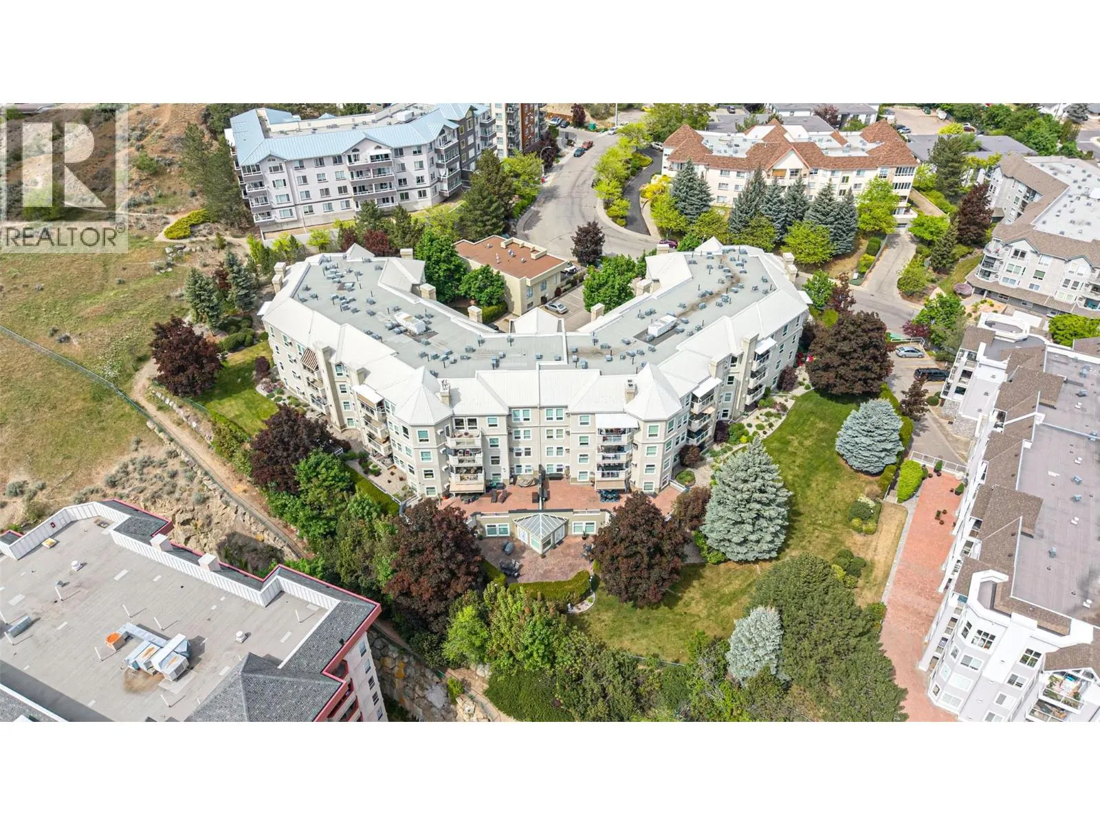 3300 Centennial Drive Unit# 112