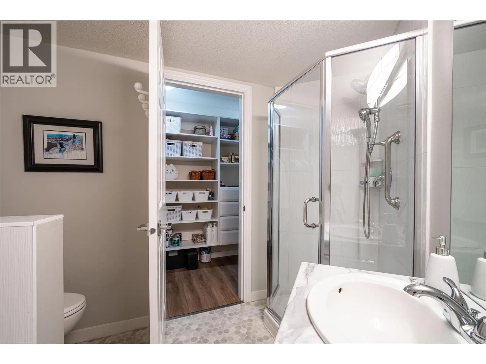 3300 Centennial Drive Unit# 112