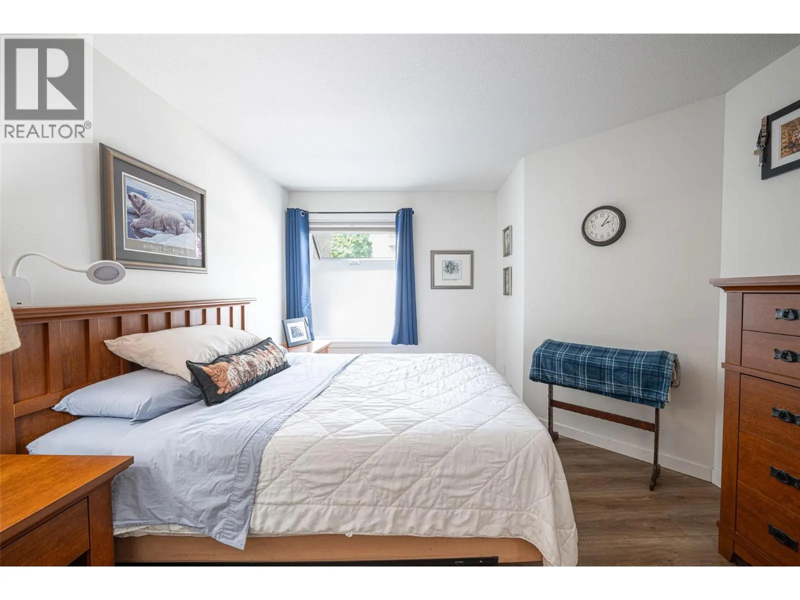 3300 Centennial Drive Unit# 112