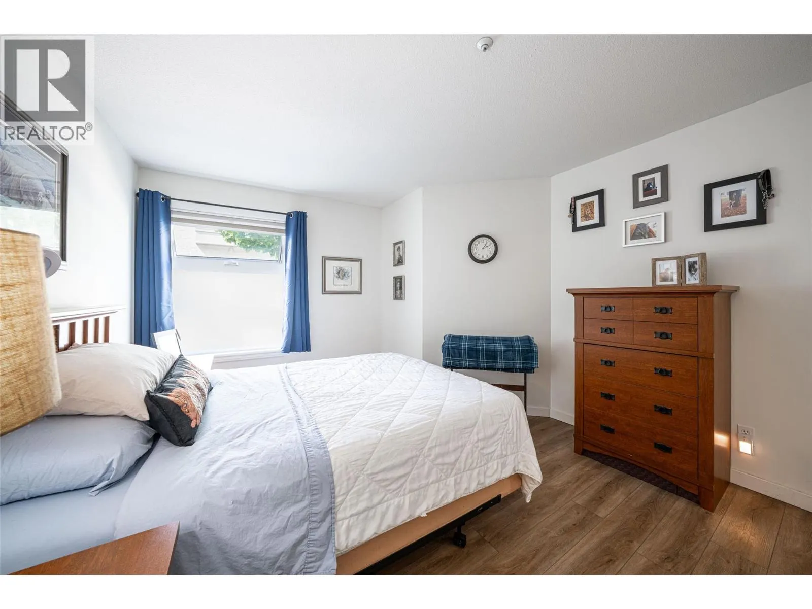 3300 Centennial Drive Unit# 112