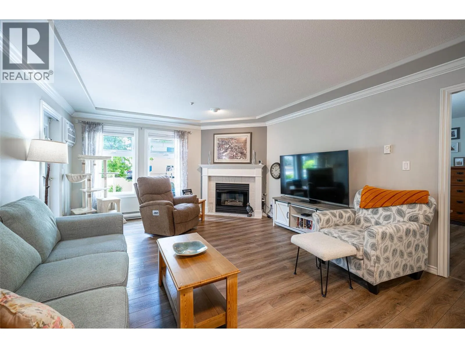 3300 Centennial Drive Unit# 112