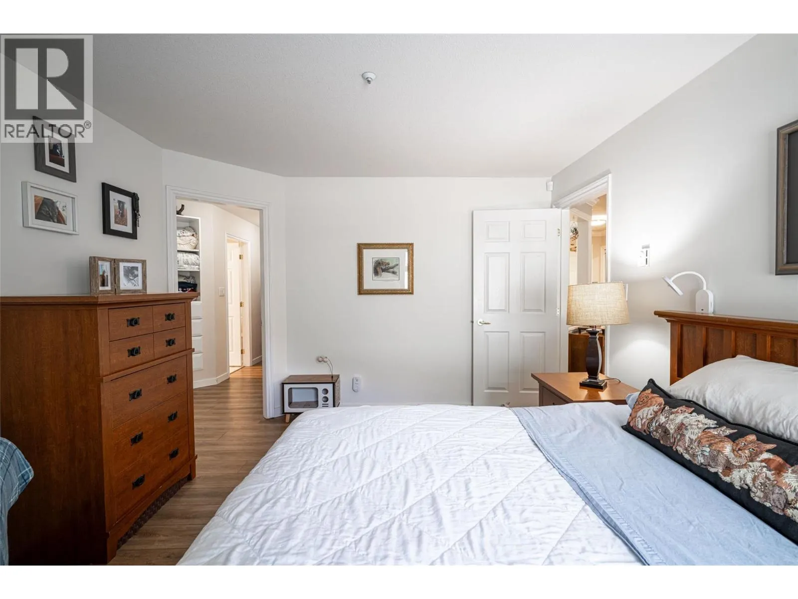 3300 Centennial Drive Unit# 112