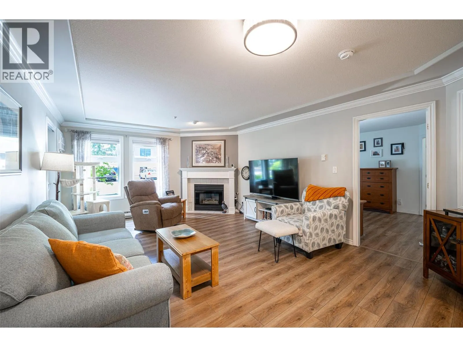 3300 Centennial Drive Unit# 112