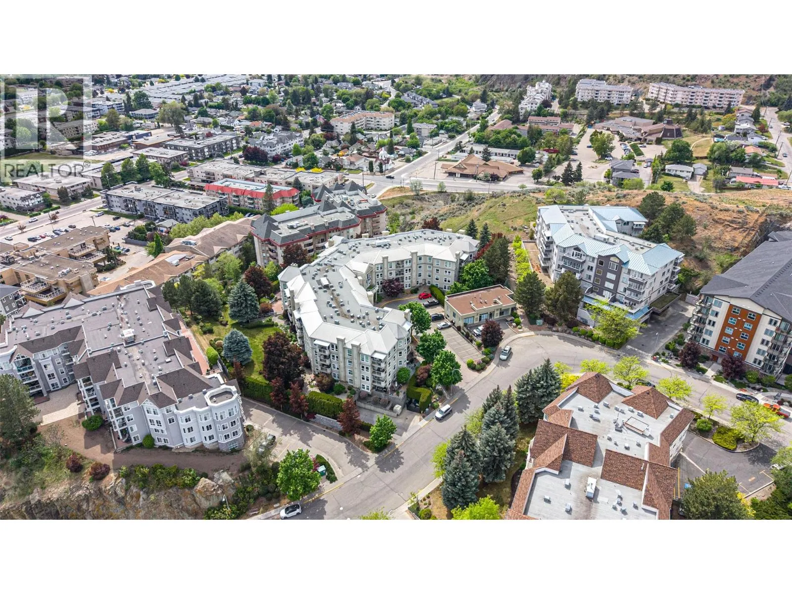 3300 Centennial Drive Unit# 112