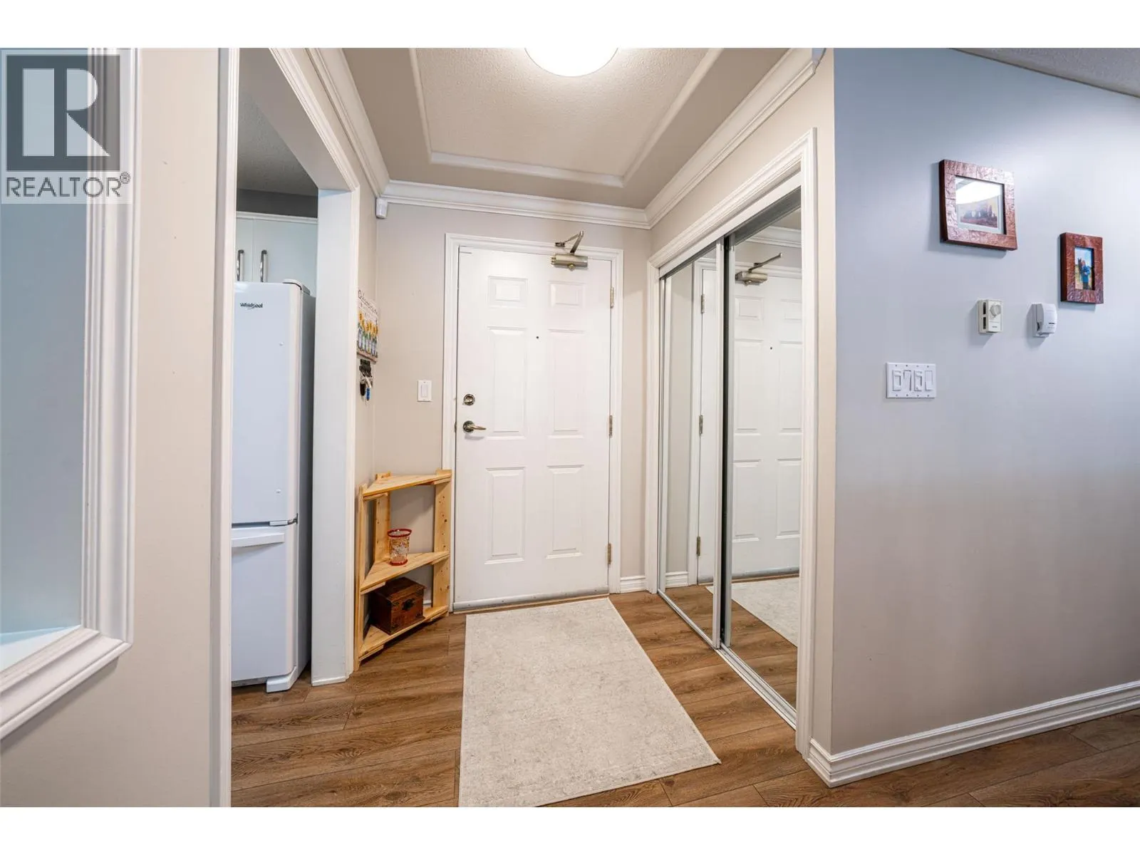 3300 Centennial Drive Unit# 112