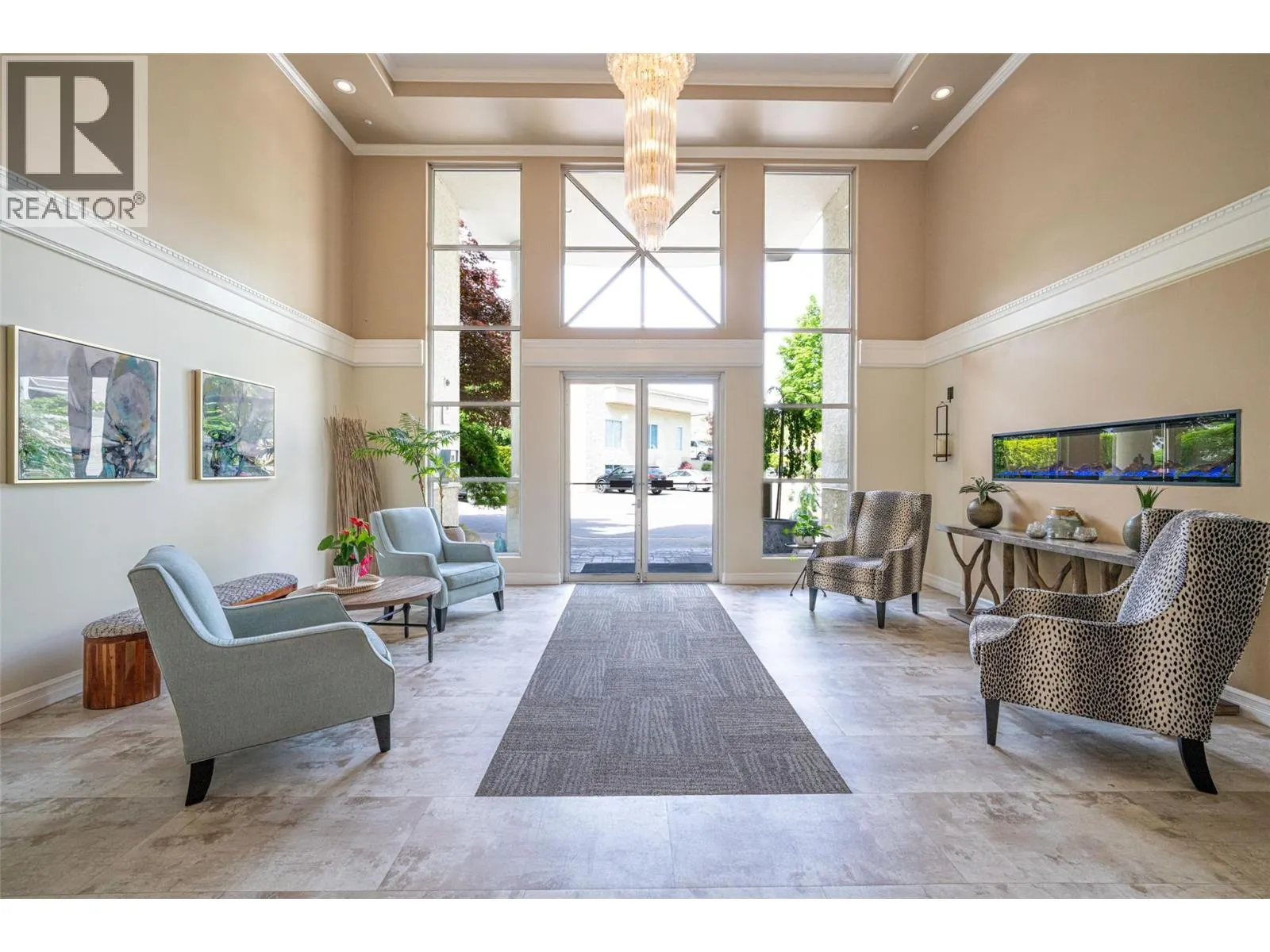 3300 Centennial Drive Unit# 112