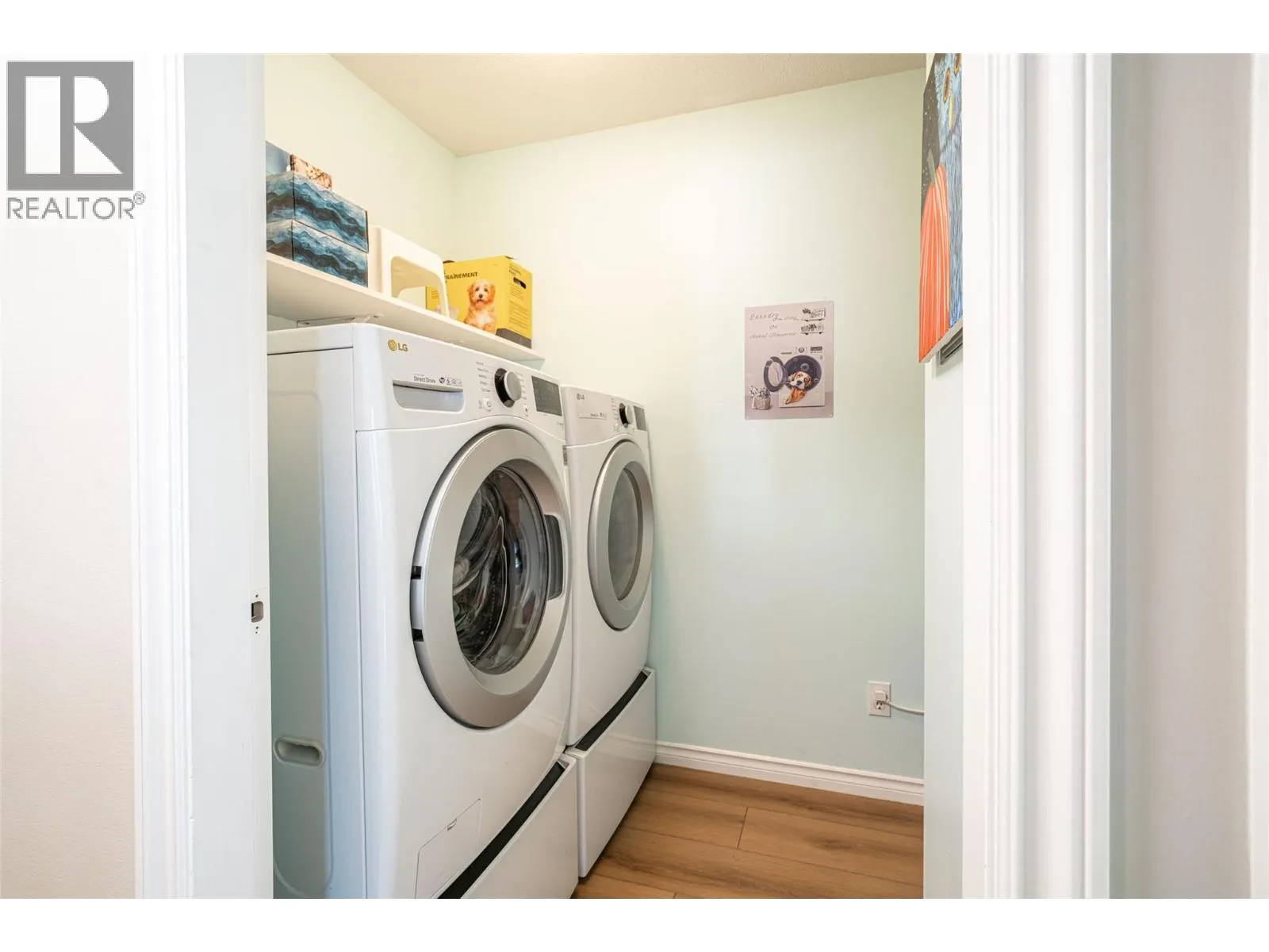 3300 Centennial Drive Unit# 112