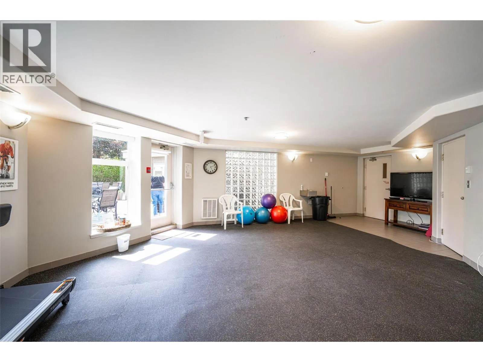 3300 Centennial Drive Unit# 112