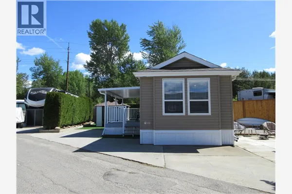 415 Commonwealth Road Unit# 362