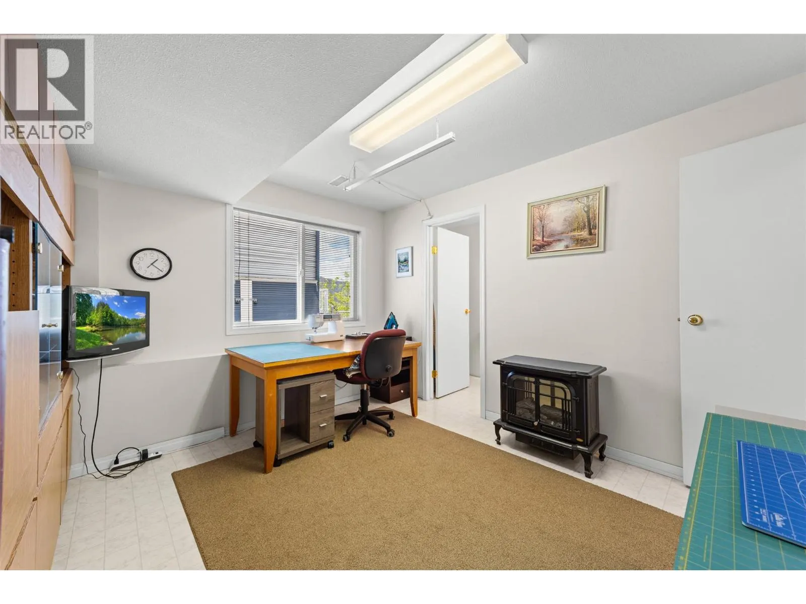 4450 Postill Drive Unit# 14