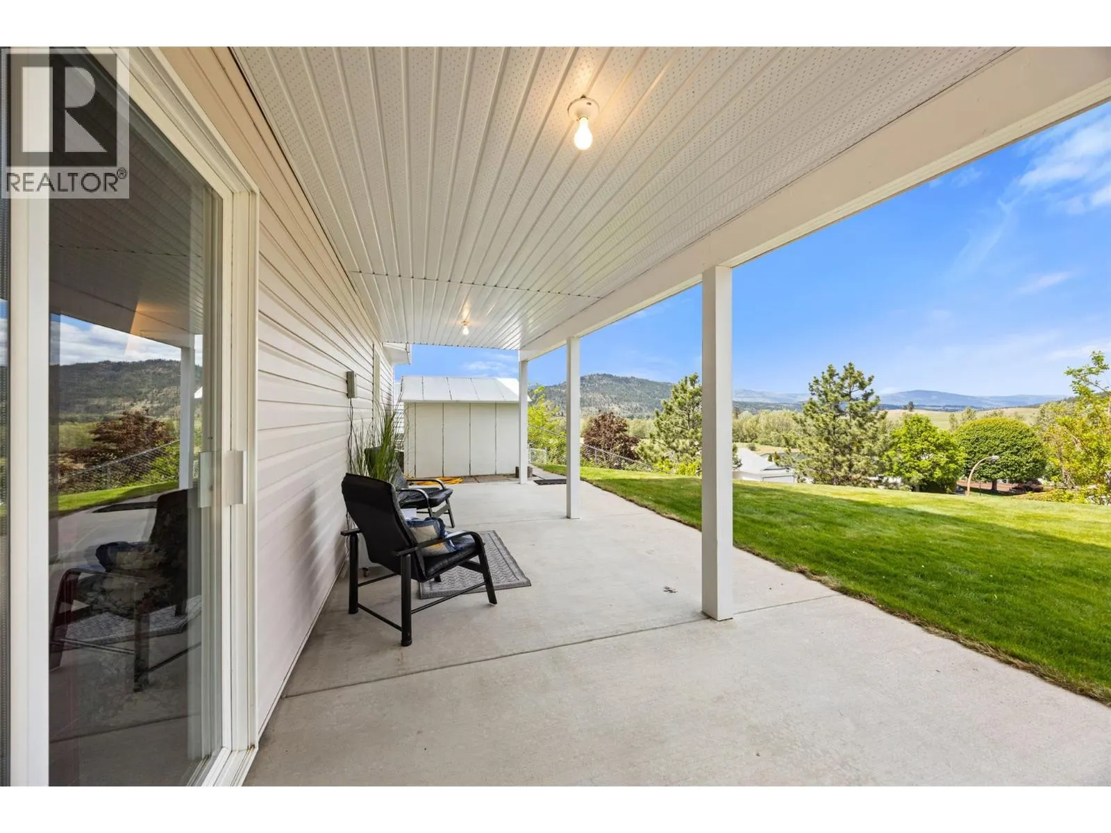 4450 Postill Drive Unit# 14