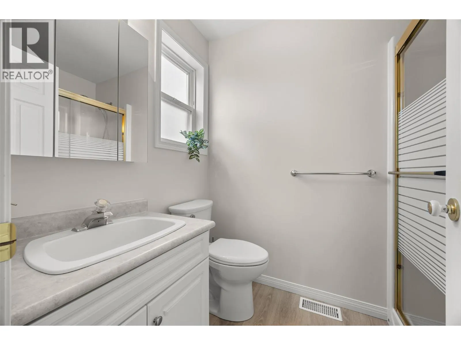 4450 Postill Drive Unit# 14