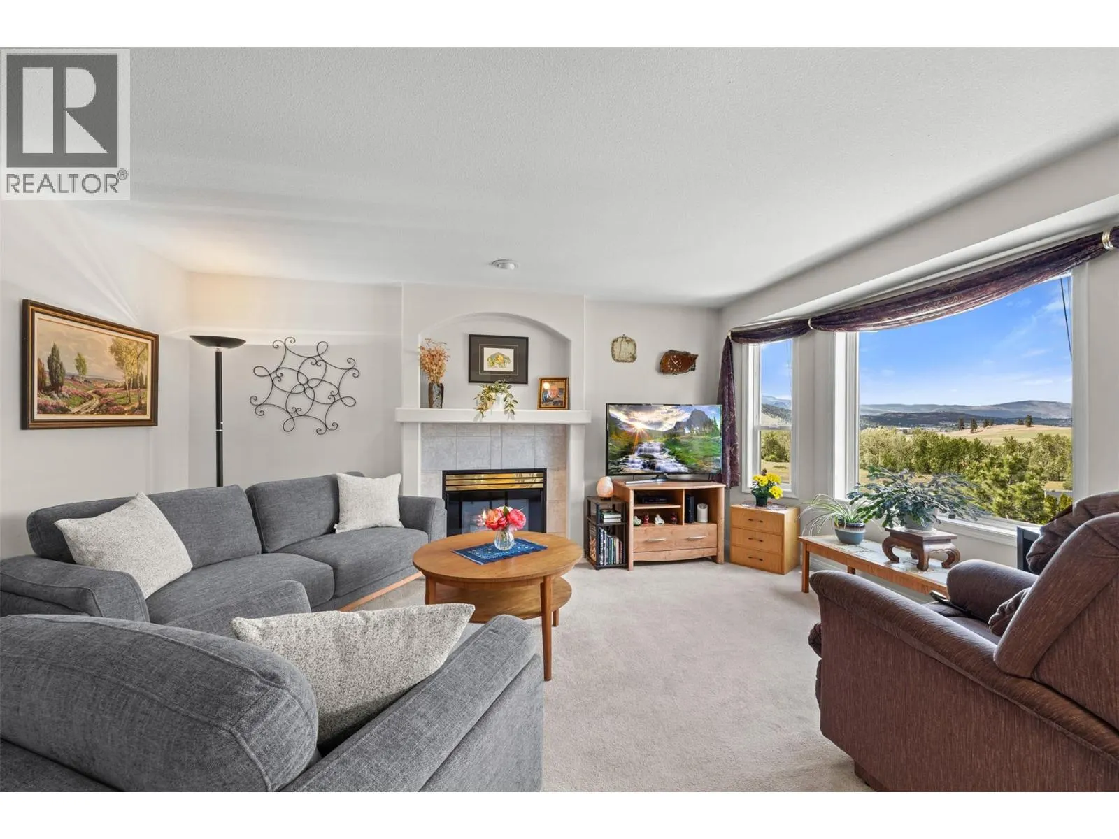 4450 Postill Drive Unit# 14