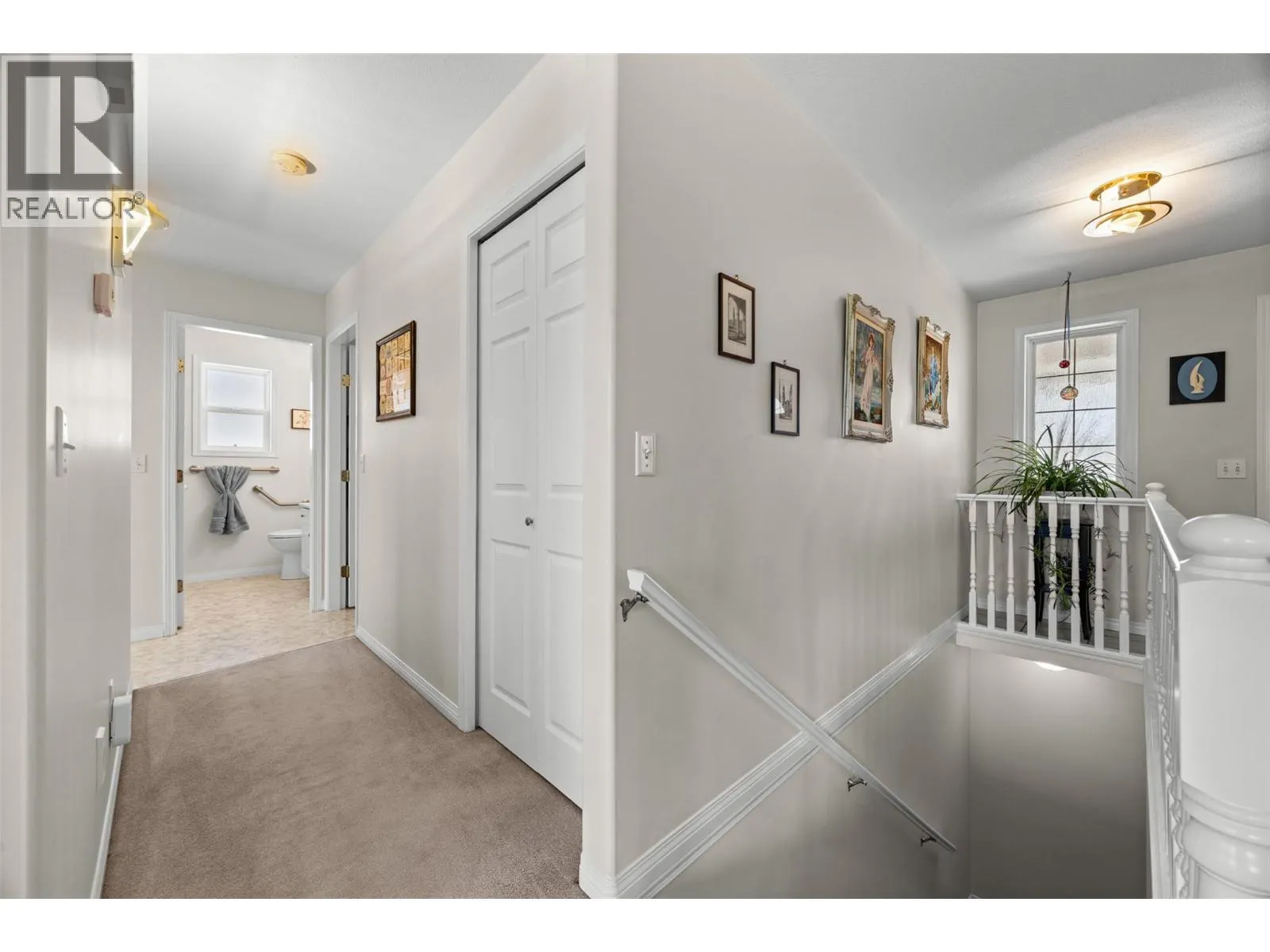 4450 Postill Drive Unit# 14