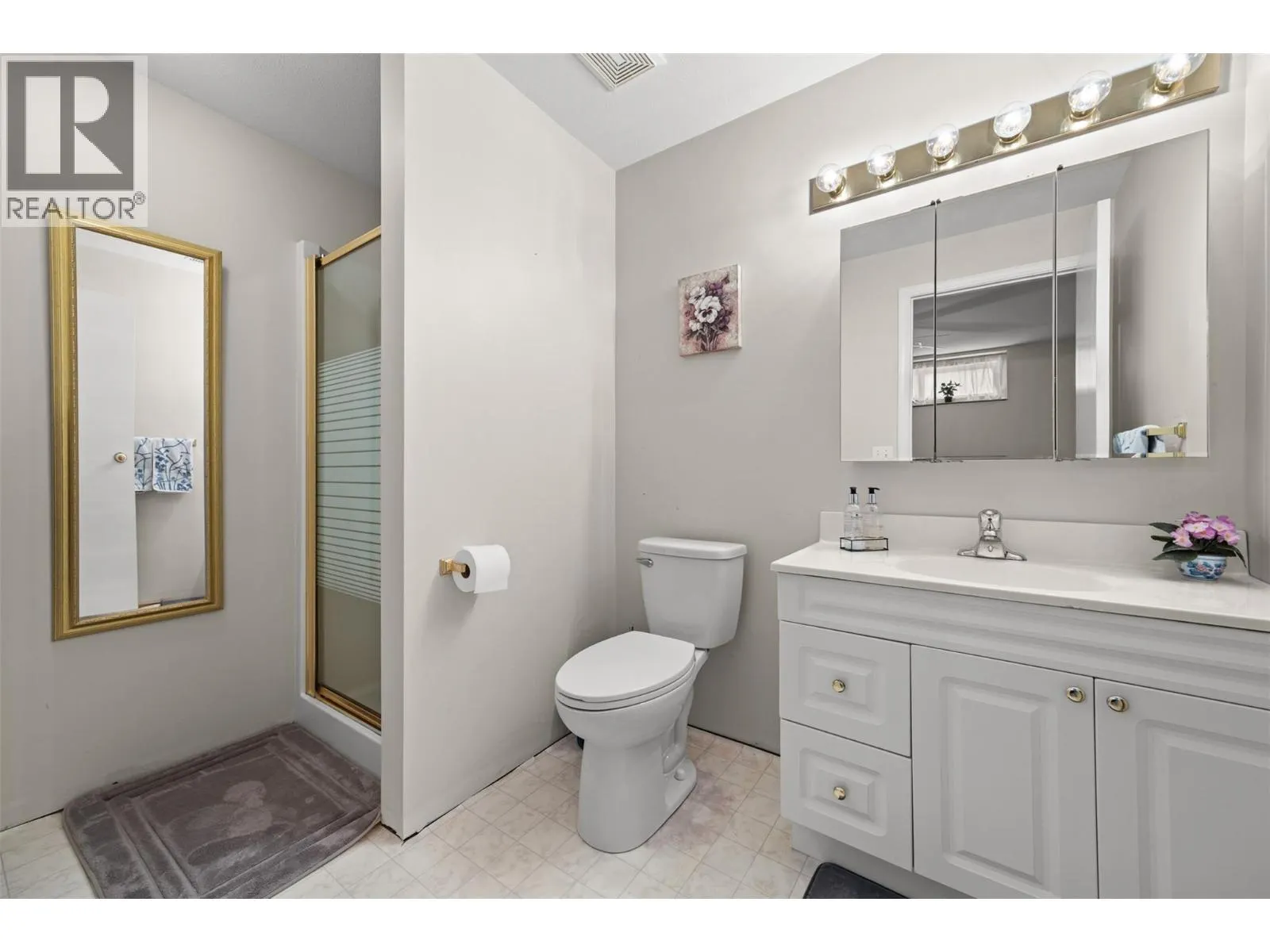 4450 Postill Drive Unit# 14