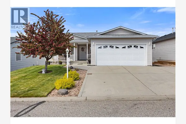 4450 Postill Drive Unit# 14
