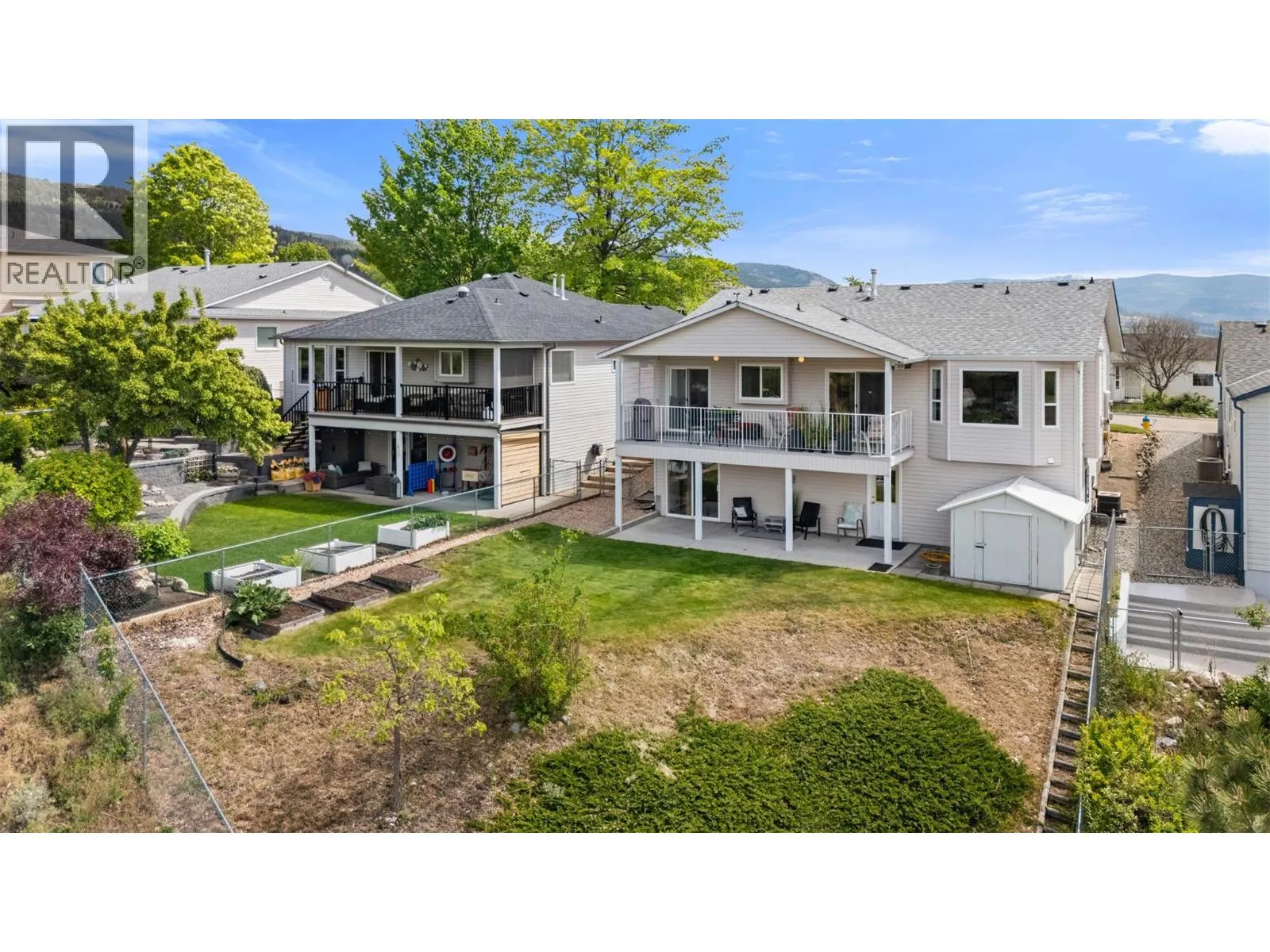 4450 Postill Drive Unit# 14