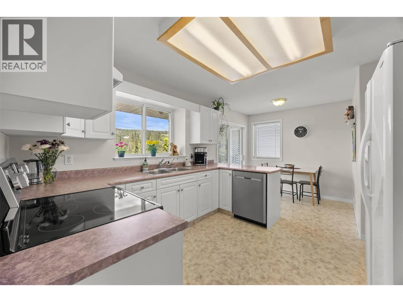 4450 Postill Drive Unit# 14