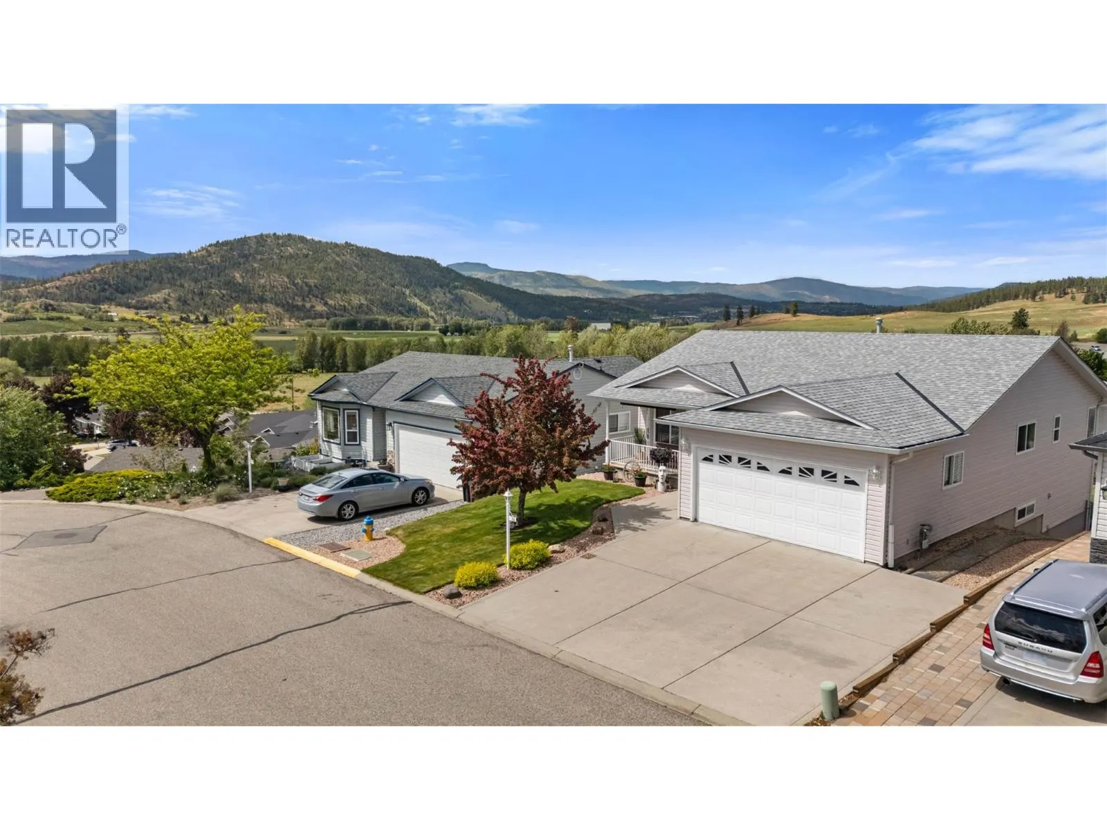 4450 Postill Drive Unit# 14