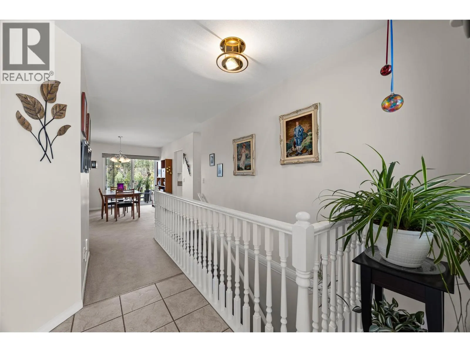 4450 Postill Drive Unit# 14