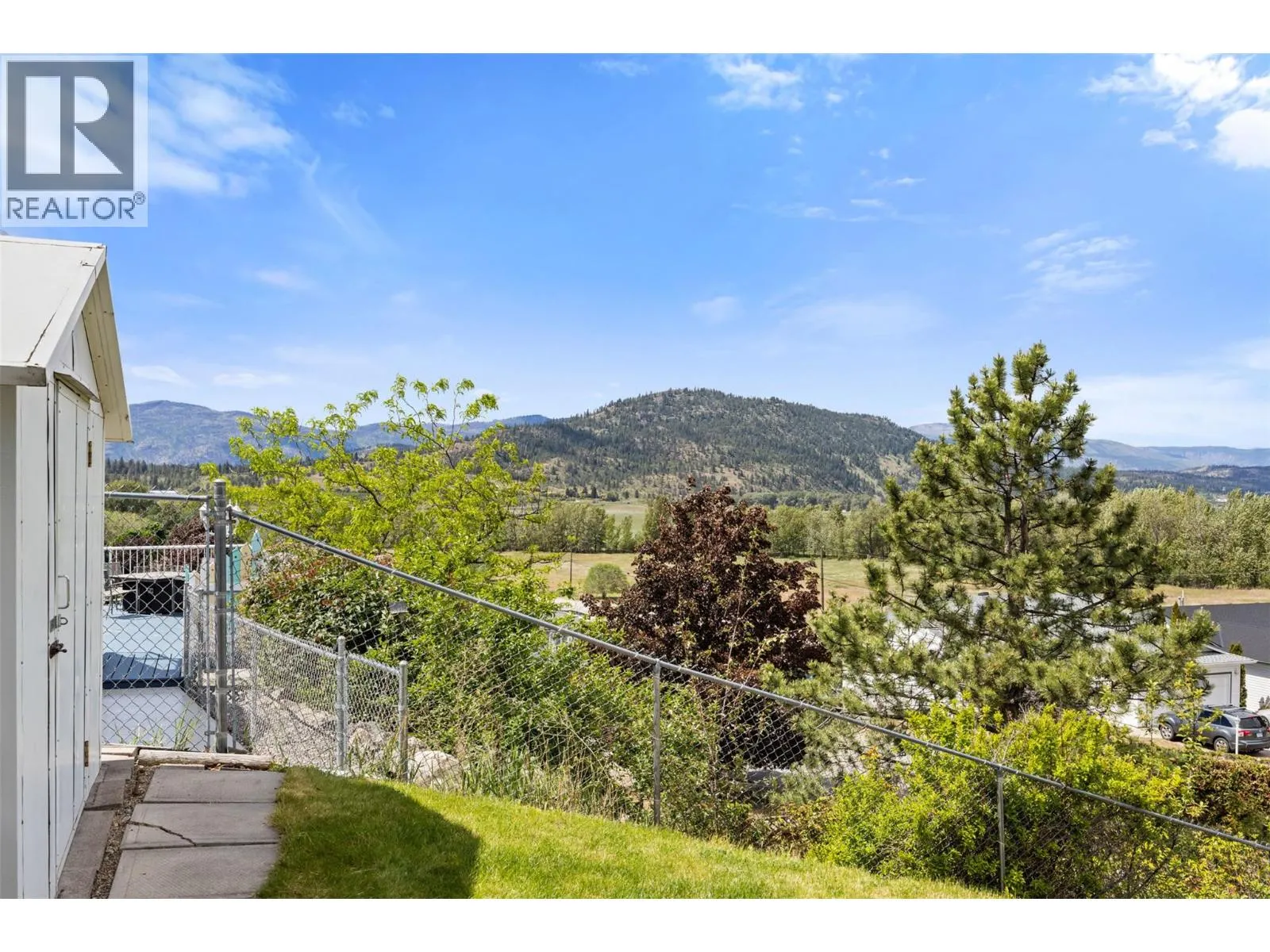 4450 Postill Drive Unit# 14