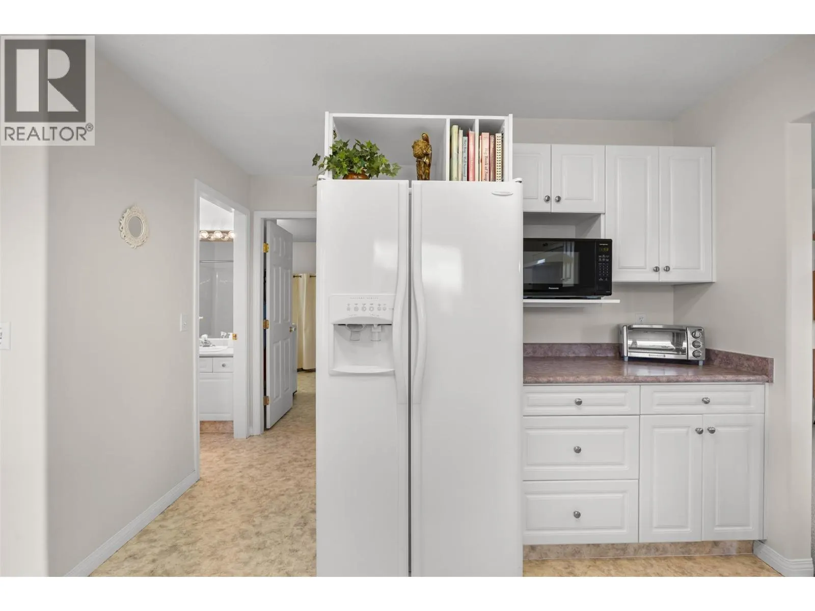 4450 Postill Drive Unit# 14